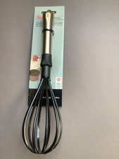 SILIT RED DOT DESIGN AWARD