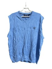 Chaps Ralph Lauren Pullunder