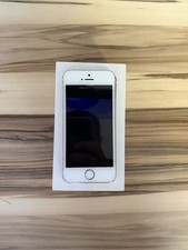 Apple iPhone 5S mit icloud