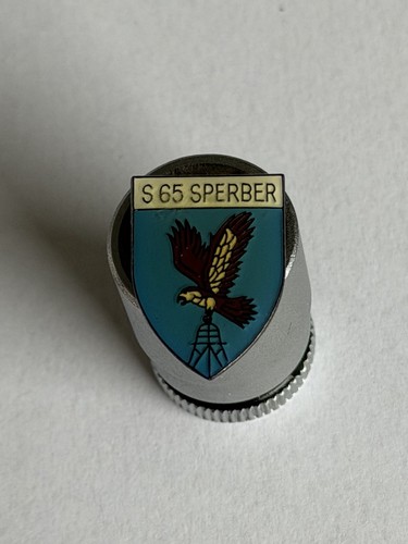 Pin marine schnellboot - marine,