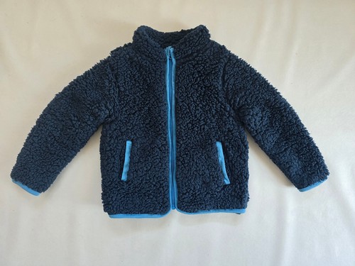 Tolle kuscheljacke - tolle,