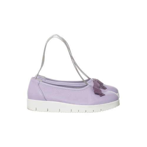 Vitaform ballerinas größe - ballerinas,,