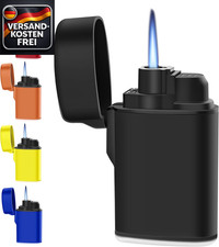 Mini winddichtes Feuerzeug