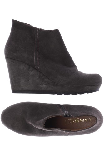Cafenoir stiefelette damen - cafenoir,