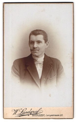 Fotografie landgraf - fotografie, w.