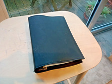 VW POLO GTI CROSS BlueMotion