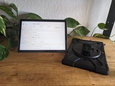 Microsoft surface 5 - go, 2