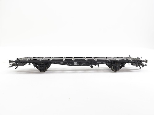 Märklin güterwagen - märklin, h0