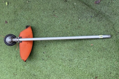 Stihl kombi - stihl, fs-km