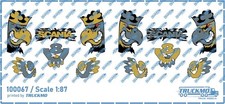 Truckmo decals scania greif - truckmo,