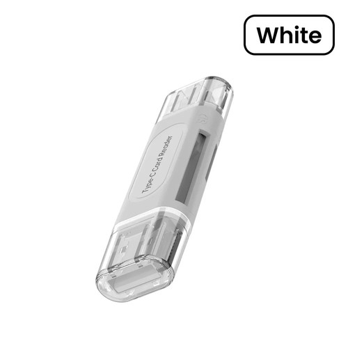 Usb c kartenleser - usb-c,