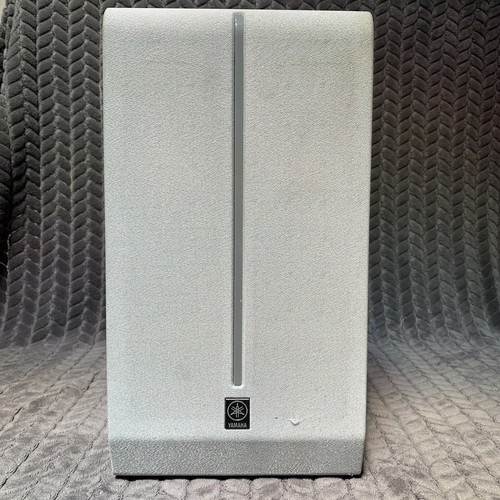 Yamaha subwoofer p270 - yamaha,
