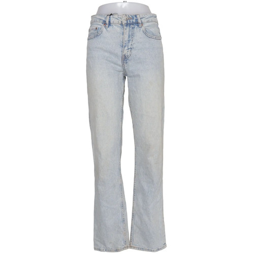 Perfect jeans gina tricot - perfect,