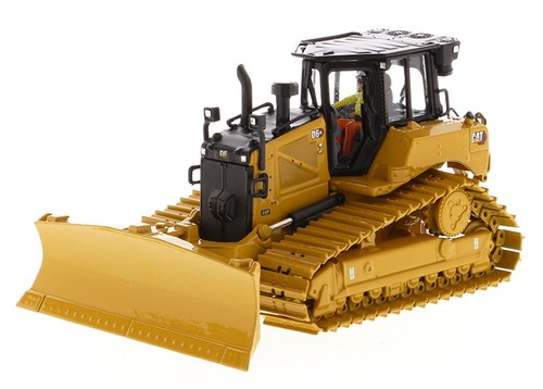 Diecast masters 85554 50 - diecast,