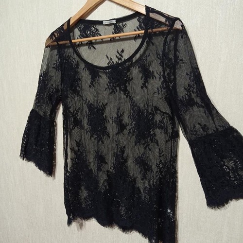 Women intimissimi shirt - women,