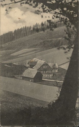 Giesshuebel adlergebirge - giesshuebel,