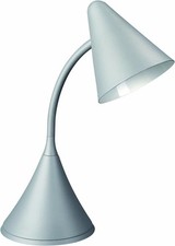 Schreibtischlampe MASSIVE