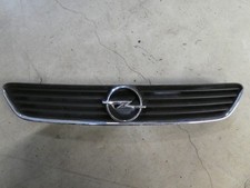 Kühlergrill Opel Astra G auch