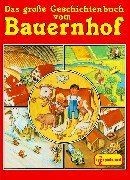 Das große geschichtenbuch - das,