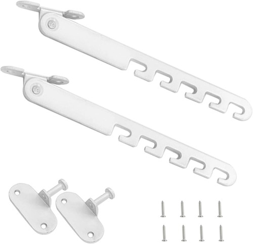 Fensterfeststeller für