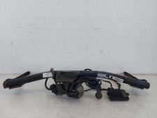 VW Passat 3G B8 Limo