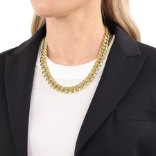 85181825 JOOP! Collier/Kette