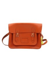 The Cambridge Satchel Company