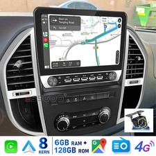 13.3 Android15 128GB Carplay