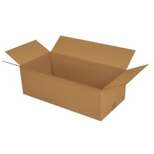 Faltschachteln 600x300x200mm 1