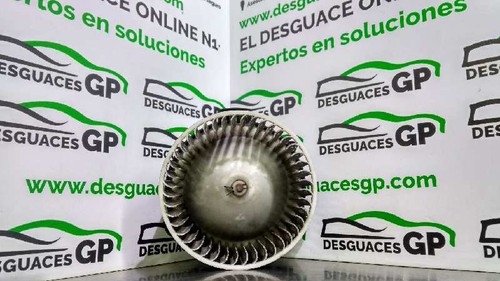 Heizung motor 499067 für - motor, /