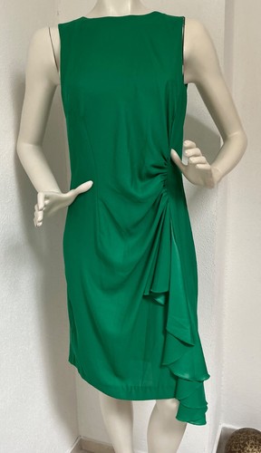 Ana alcazar kleid - ana,