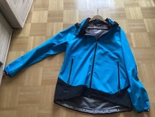 Nordblanc Leichte Jacke  Größe XXL  Für Damen