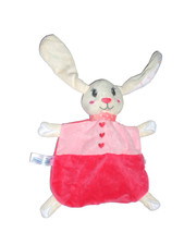 WIE NEU * Beauty Baby HASE
