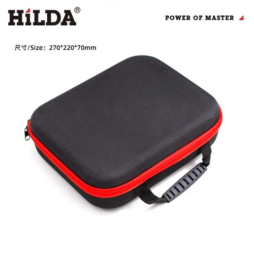 Hilda werkzeugtasche - hilda,