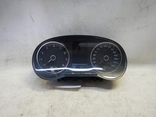 Polo kombiinstrument - vw,