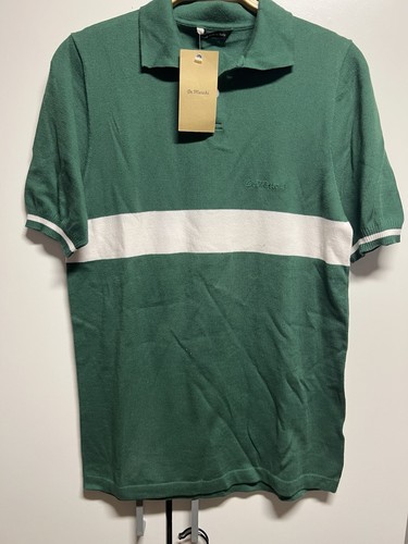 Demarch retro trikot m - trikot,