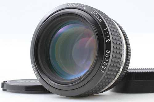 Neuwertig nikon - neuwertig],