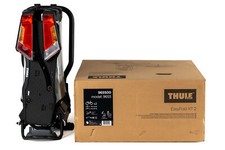 THULE EasyFold XT F 2 -