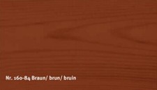 Aqua Holzlasur 375 ml/750