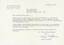 Walter Wolfrum-TLS 1979 (WWII