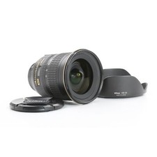 Nikon 24 g if - nikon,