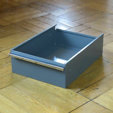 * USM Haller Schublade A6