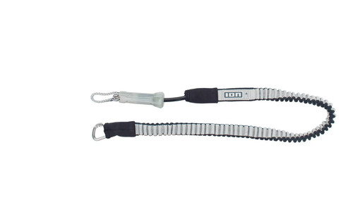 Ion kitesurf handlepass leine - ion,