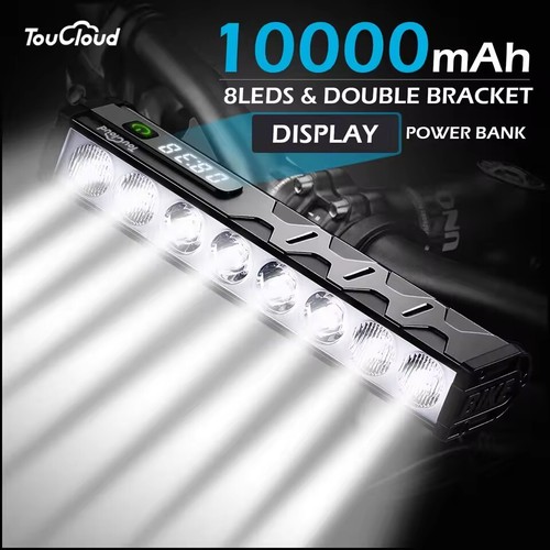Fahrradlichter led - fahrradlichter,