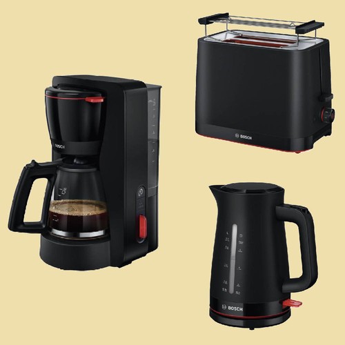 Bosch frühstücksset mymoment - frühstücksset,