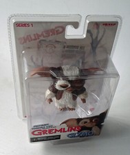 Gremlins Series 1 - Gizmo 9 cm