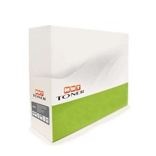 MWT Drum kompatibel f�r