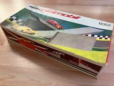 ARNOLD minimobil 6052 Wippe Matchbox Motorway Rennbahn Autobahn Bestzustand 1969