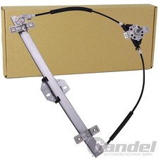 FENSTERHEBER ELEKTRISCH VORNE