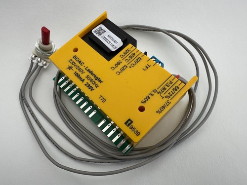 Lrd 2000 plus - 2000,